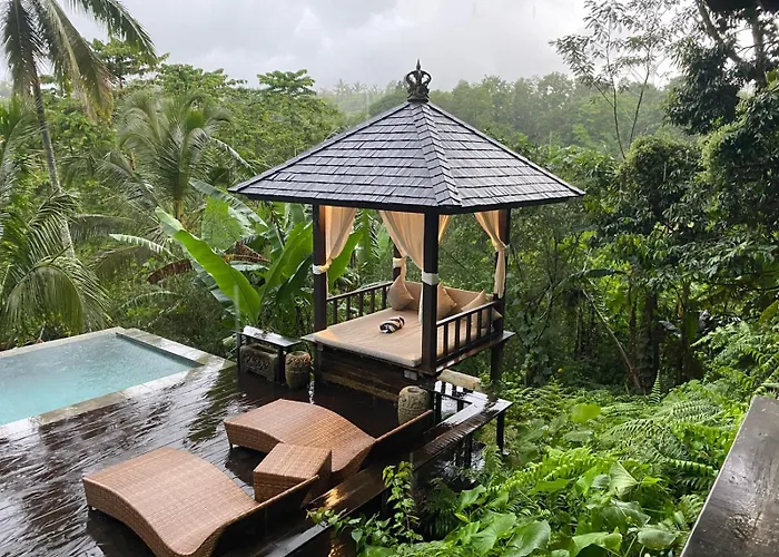 Togog - Adults Only Villa